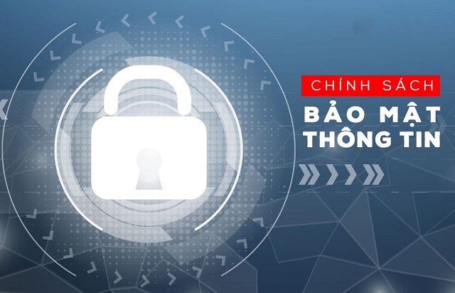 Đánh giá chính sách bảo mật của Hextcg