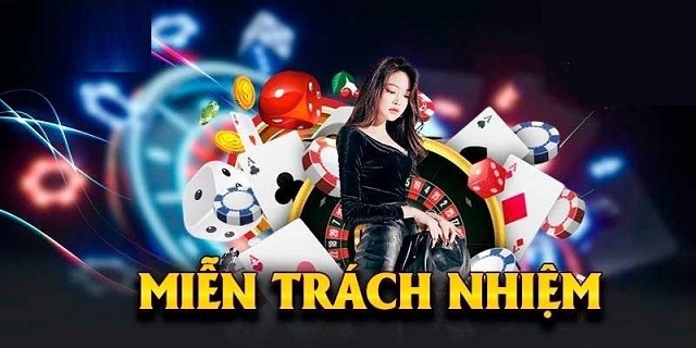 Nếu thành viên gặp sự cố khách quan bên ngoài thì Hextcg không chịu hoàn toàn trách nhiệm