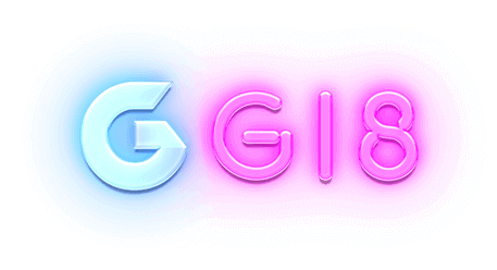 Gi8 - Ứng dụng đánh lô đề online 1 ăn 99 uy tín