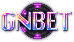 Gnbet - App ghi lô đề trực tuyến chất lượng