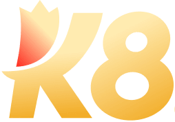 K8 - Trang đánh số đề online uy tín 2024