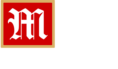 M88 - Nhà cái lô đề uy tín nhất hiện nay