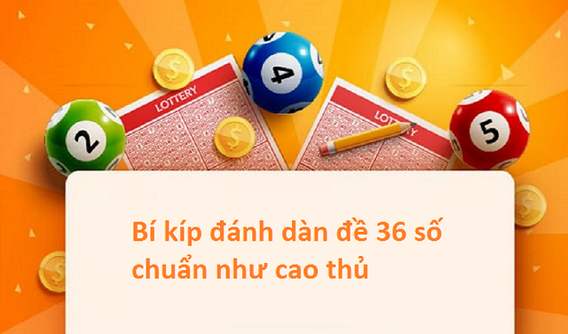 Thắng lớn với dãy số bất bại của cao thủ