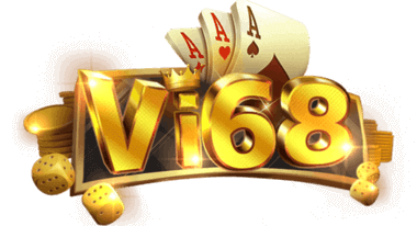 Vi68 - App đánh đề online uy tín đáng chơi