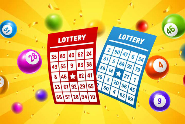 Những ưu đãi hấp dẫn khi trở thành thành viên của 360bet