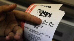 Xổ số Mega là gì?
