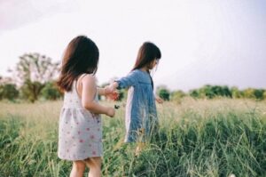 Bạn mơ thấy 1 người nhiều lần là điềm báo gì?