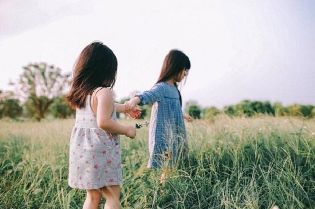 Bạn mơ thấy 1 người nhiều lần là điềm báo gì?