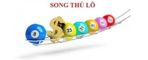 Lô song thủ khung 5 ngày là gì?