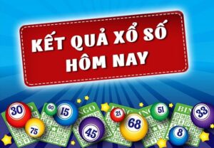 Người chơi cần biết điều kiện trúng giải 4
