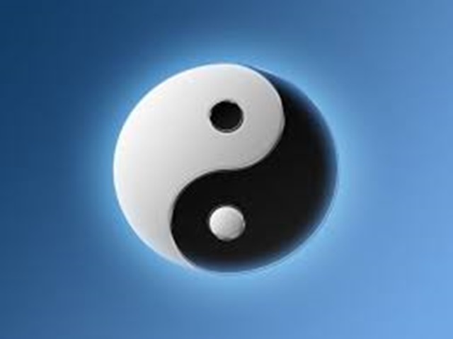 Áp dụng quy luật âm dương ngũ hành trong Keno Áp dụng quy luật âm dương ngũ hành trong Keno