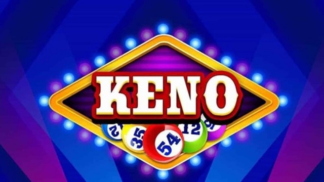 Những quy luật xổ số Keno hấp dẫn Những quy luật xổ số Keno hấp dẫn