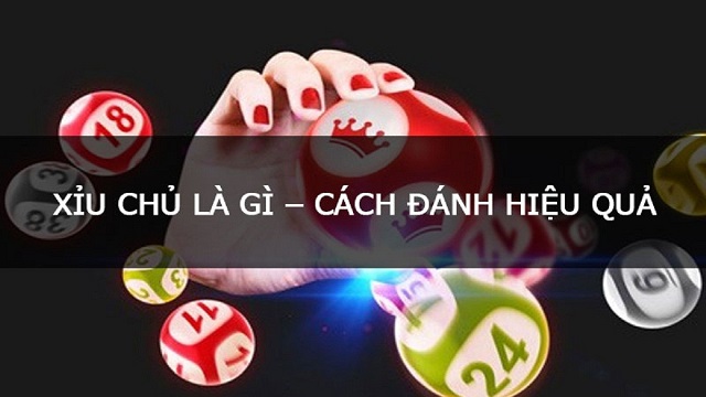 Học hỏi cách đánh hiệu quả từ cao thủ Học hỏi cách đánh hiệu quả từ cao thủ