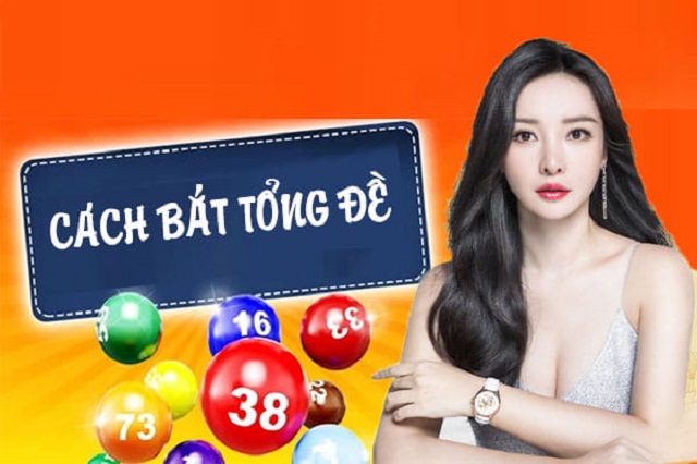 Tìm hiểu khái niệm tổng đề miền Bắc