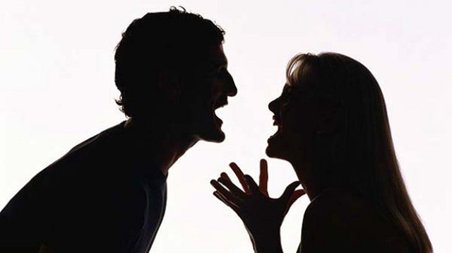 Bạn hãy trân trọng tình bạn khi mơ thấy cãi nhau với bạn thân Bạn hãy trân trọng tình bạn khi mơ thấy cãi nhau với bạn thân