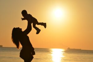 Mơ thấy đi du lịch cùng mẹ đánh con gì dễ trúng? Mơ thấy đi du lịch cùng mẹ đánh con gì dễ trúng?