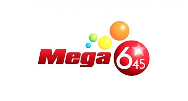 Tham gia xổ số Mega 6/45 xác suất trúng bao nhiêu phần trăm Tham gia xổ số Mega 6/45 xác suất trúng bao nhiêu phần trăm