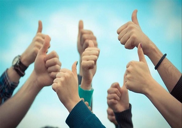 Mơ thấy bạn học cũ nên đánh bộ số nào Mơ thấy bạn học cũ nên đánh bộ số nào
