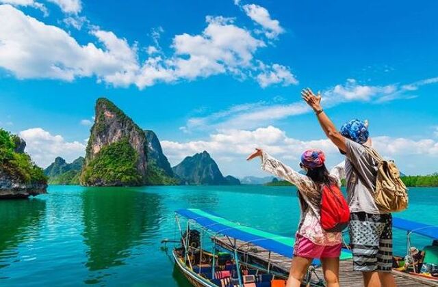 Chiêm bao hay giấc mơ là hiện tượng khá phổ biến mà ai cũng đã từng trải qua