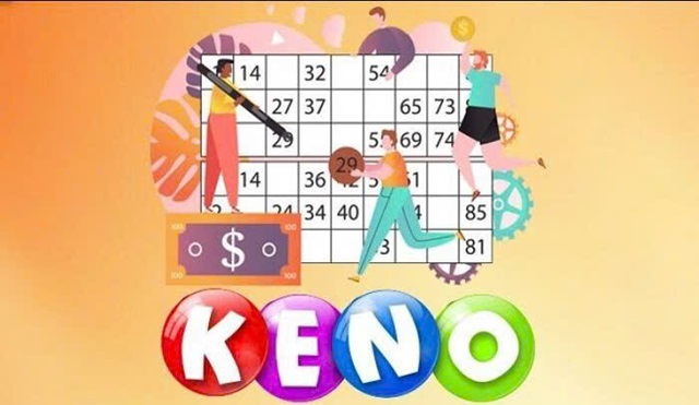 Game xổ số Keno - Tổng hợp những quy luật quan trọng khi chơi game Game xổ số Keno - Tổng hợp những quy luật quan trọng khi chơi game