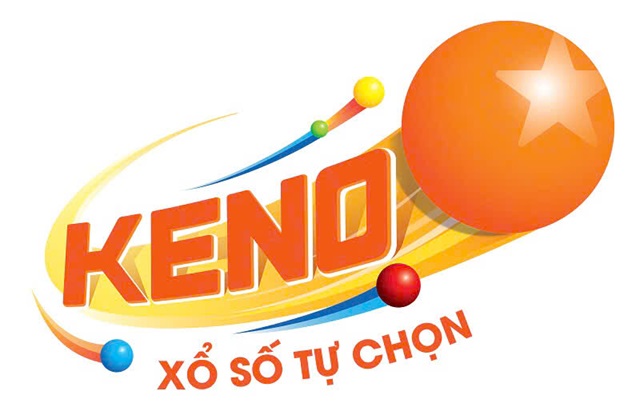 Giới thiệu tổng quan về trò chơi xổ số Keno cho anh em tân thủ
