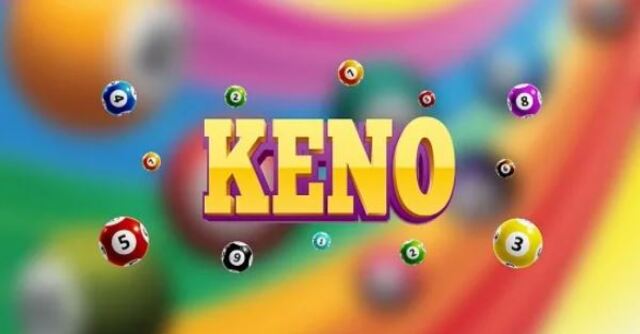 Mẹo chơi keno tăng xác suất chiến thắng Mẹo chơi keno tăng xác suất chiến thắng