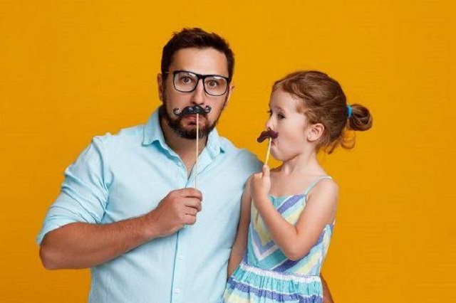 Nên đánh đề con gì khi mơ thấy bố chết? Nên đánh đề con gì khi mơ thấy bố chết?