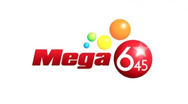 Người chơi xổ số mega có thể mua vé tại các điểm bán vé chính thức của Vietlott trên toàn quốc Người chơi xổ số mega có thể mua vé tại các điểm bán vé chính thức của Vietlott trên toàn quốc