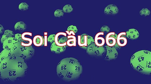 Trang soi cầu 666 cập nhật kết quả nhanh, chuẩn xác Trang soi cầu 666 cập nhật kết quả nhanh, chuẩn xác
