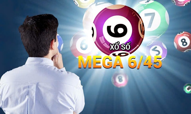 Xổ số Mega có trúng thật không? Vì sao lại bị nhiều người nghi ngờ? Xổ số Mega có trúng thật không? Vì sao lại bị nhiều người nghi ngờ?
