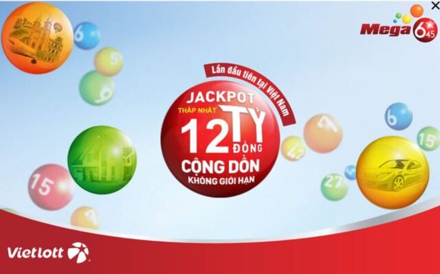 Xổ số mega mấy giờ quay? Cách chơi xổ số mega chuẩn nhất! Xổ số mega mấy giờ quay? Cách chơi xổ số mega chuẩn nhất!