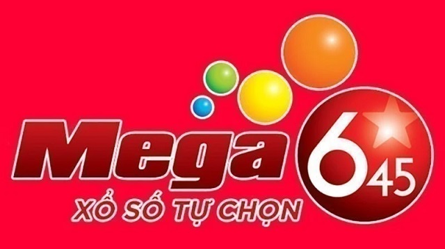 Vé bao Mega 6/45 là gì? Vé bao Mega 6/45 là gì?