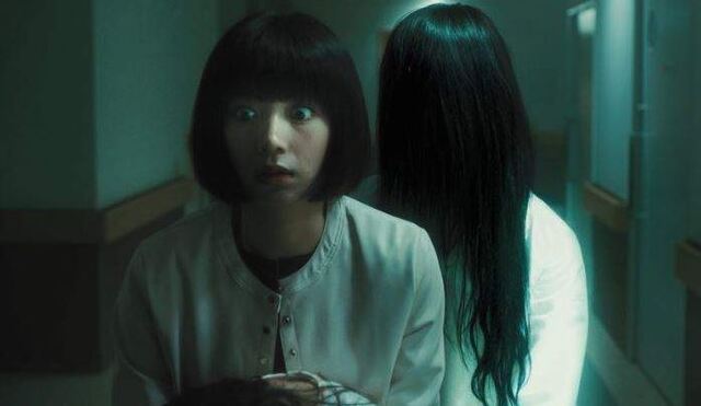 Mộng thấy ma quỷ đuổi nên chọn số gì đánh dễ trúng? Mộng thấy ma quỷ đuổi nên chọn số gì đánh dễ trúng?