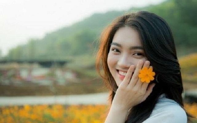 Mơ thấy gái là sao