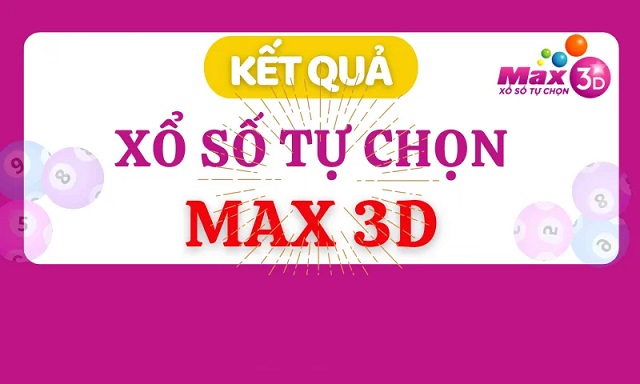 Có thể soi cầu dựa vào chu kỳ lặp lại Có thể soi cầu dựa vào chu kỳ lặp lại