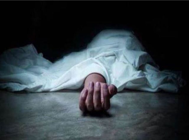 Mộng thấy người thân đã mất từ lâu là điềm báo tốt lành Mộng thấy người thân đã mất từ lâu là điềm báo tốt lành