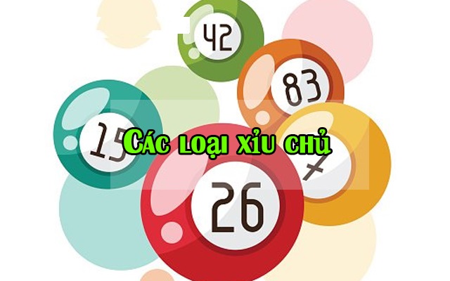 Xỉu chủ miền Nam có những loại kèo cược nào phổ biến? Xỉu chủ miền Nam có những loại kèo cược nào phổ biến?