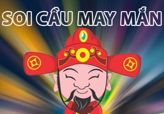 Hình thức soi cầu xổ số ngày càng trở nên phổ biến hơn vì đảm bảo tính chuẩn xác Hình thức soi cầu xổ số ngày càng trở nên phổ biến hơn vì đảm bảo tính chuẩn xác