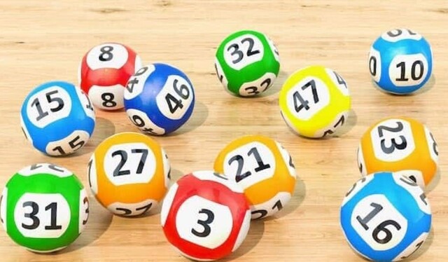Xác định chuẩn những con lô đề gan giúp bạn chọn số chính xác mỗi ngày Xác định chuẩn những con lô đề gan giúp bạn chọn số chính xác mỗi ngày