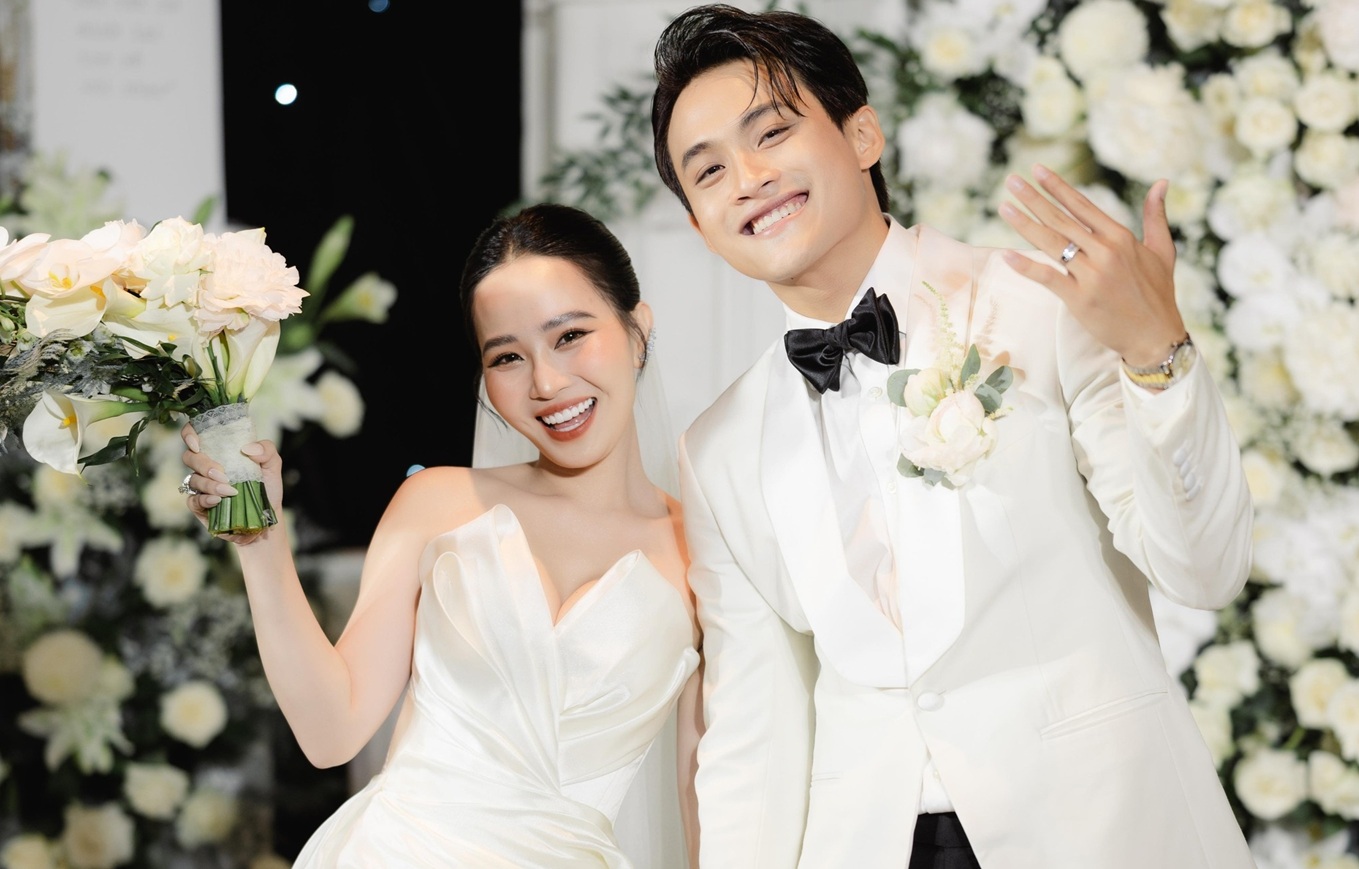 Bạn đang tìm kiếm những điều mới mẻ, thoát ra khỏi vùng an toàn hiện tại và sẵn sàng đón nhận những cơ hội không ngờ Bạn đang tìm kiếm những điều mới mẻ, thoát ra khỏi vùng an toàn hiện tại và sẵn sàng đón nhận những cơ hội không ngờ