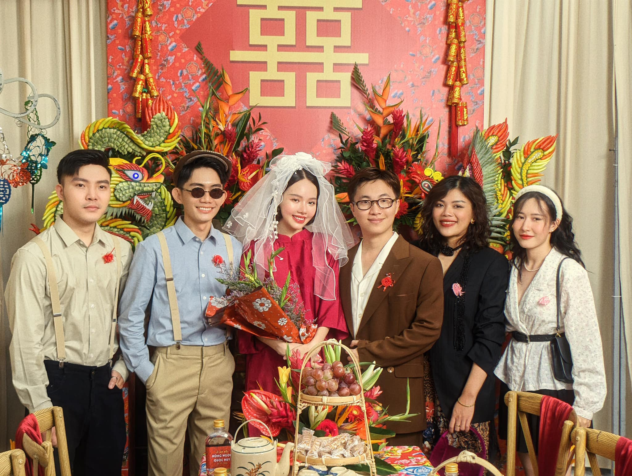 Giấc mơ này có thể là một điềm báo cho thấy bạn đã sẵn sàng cho một mối quan hệ mới Giấc mơ này có thể là một điềm báo cho thấy bạn đã sẵn sàng cho một mối quan hệ mới