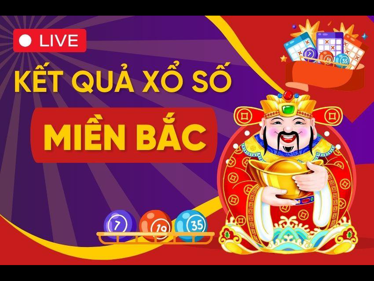 Sở hữu chiến lược hoàn hảo giúp bạn dễ dàng có được giải thưởng cao Sở hữu chiến lược hoàn hảo giúp bạn dễ dàng có được giải thưởng cao