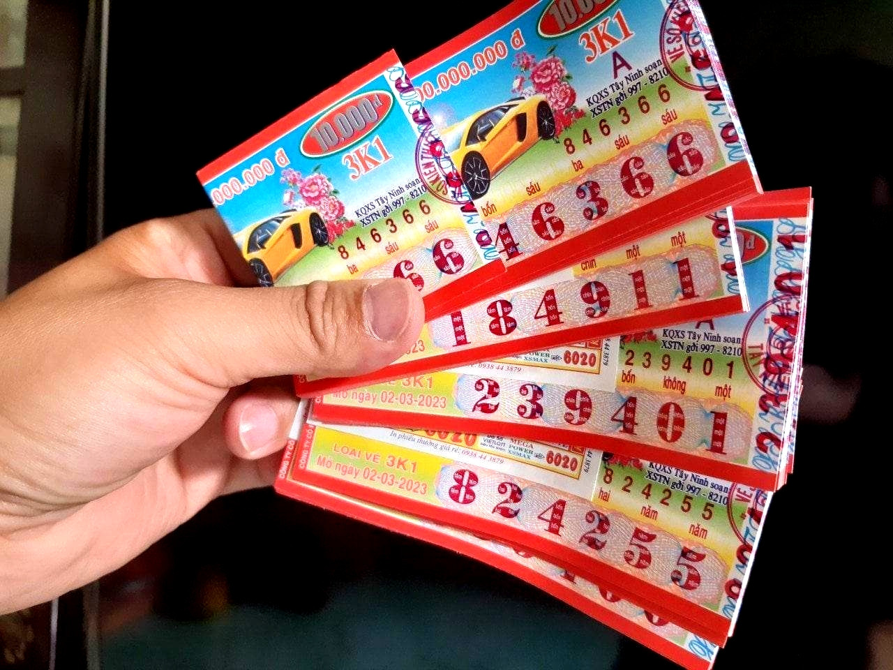 Nên kết hợp bạc nhớ cùng các phương pháp soi đề 88 khác nâng cao tỷ lệ Nên kết hợp bạc nhớ cùng các phương pháp soi đề 88 khác nâng cao tỷ lệ