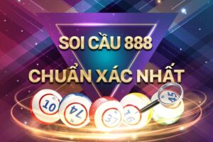 Soi cầu 88 đóng vai trò là một điểm quy chiếu, một kênh thông tin để người chơi tìm kiếm những phân tích đáng tin cậy
