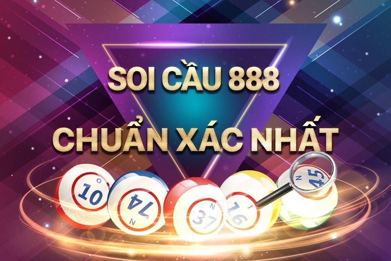 Soi cầu 88 đóng vai trò là một điểm quy chiếu, một kênh thông tin để người chơi tìm kiếm những phân tích đáng tin cậy Soi cầu 88 đóng vai trò là một điểm quy chiếu, một kênh thông tin để người chơi tìm kiếm những phân tích đáng tin cậy