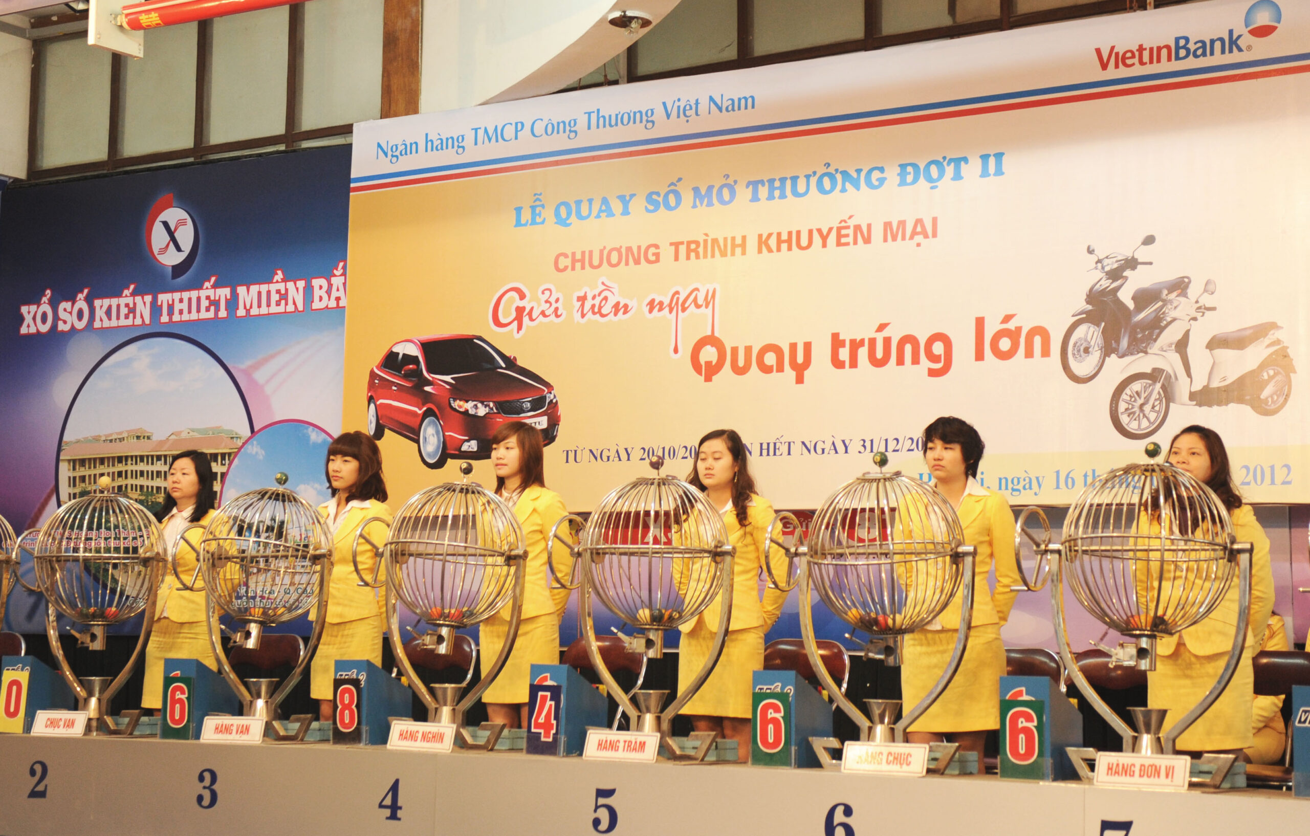 Soi cầu lô xiên cũng là một trong những chiến lược được nhiều chơi áp dụng Soi cầu lô xiên cũng là một trong những chiến lược được nhiều chơi áp dụng