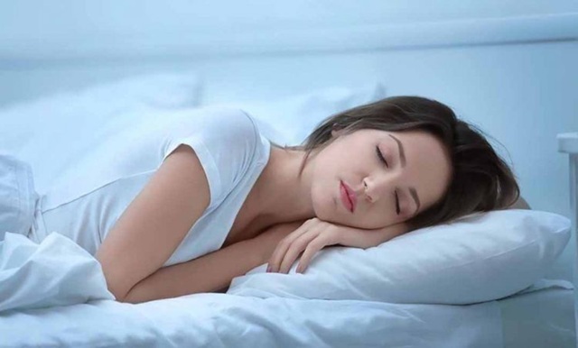 Góc nhìn tâm linh về giấc mơ chồng chết