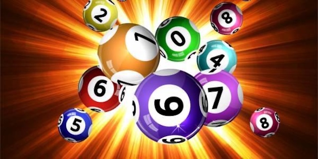 Giải 7 trong xổ số là gì? Giải 7 trong xổ số là gì?