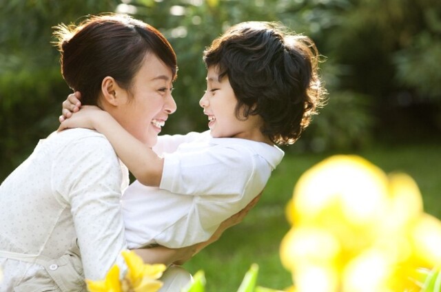 Chiêm bao thấy mẹ còn tương ứng với nhiều con số may mắn khác nhau Chiêm bao thấy mẹ còn tương ứng với nhiều con số may mắn khác nhau