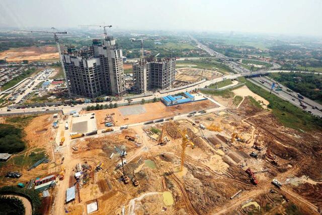 Mơ thấy mua đất - Giấc mơ nói lên điều gì? Con số may mắn cho bạn! Mơ thấy mua đất - Giấc mơ nói lên điều gì? Con số may mắn cho bạn!